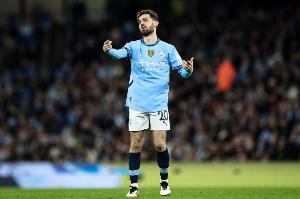 本菲卡主席候選人：已給B席準備好合同，1月或明夏爭取簽回他