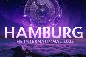 繼續(xù)黑馬！Heroic橫掃晉級(jí)前六 Tundra止步八強(qiáng)出局！