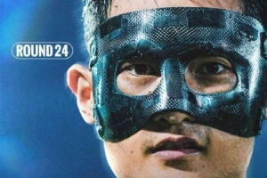 9月14日 周日 19:00 深圳新鵬城客場(chǎng)對(duì)陣大連英博海發(fā)