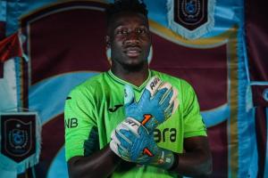 曼市雙雄主力門將赴土耳其！奧納納→特拉布宗，埃德森→費內(nèi)巴切