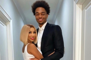 夸梅：夫妻是可以合法發(fā)生關系的生意伙伴 在商言商不能總坑男方