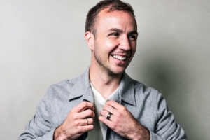 格策：把我用得最好的教練是克洛普，未來很可能不干足球干投資