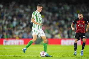 阿爾蒂米拉：我小時(shí)候發(fā)育成長(zhǎng)較晚又瘦又矮，因此離開巴薩青年隊(duì)