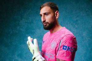 職業(yè)規(guī)劃這塊26歲多納魯馬10年賺8850萬，曼城5年6500萬+獎(jiǎng)金