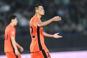 真客場蟲！云南玉昆客場5連敗，丟球數(shù)高達21個