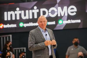 爆料記者：鮑爾默可能確實在投資上被騙 但這不影響他規(guī)避工資帽