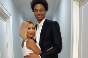 大將軍to華盛頓前妻：孩子跟著有能力的一方才會(huì)更好 讓給父親吧