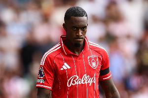 奧多伊：波斯特科格魯?shù)臒岽烫咔蝻L格令人興奮，全隊渴望和他共事