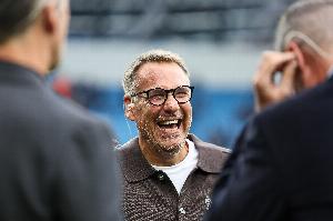 默森預測本輪英超：曼城1-1曼聯(lián) 阿森納、切爾西、利物浦均取勝