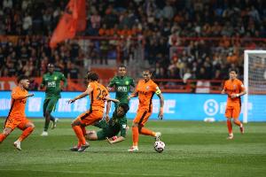 媒體人：云南玉昆放棄了徐正源，轉(zhuǎn)向一位羅馬尼亞教練