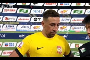 戴維森：上半場球隊(duì)控制方面做得不錯，下半場我們可能失去了耐心