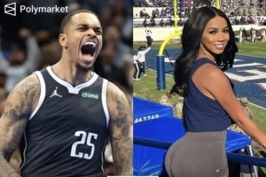 大將軍談華盛頓事件：孩子依戀母親正常 但不應(yīng)影響父親探視