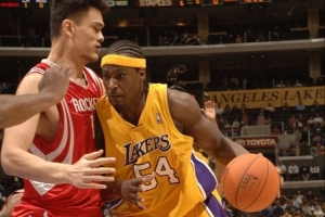 文狀元所言極是！“大文豪夸梅”真知灼見(jiàn) 細(xì)談婚姻理論&人生哲學(xué)