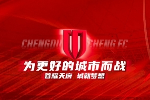 成都蓉城亞冠精英聯(lián)賽名單：35名球員入選，德?tīng)柤佣啾就燎騿T身份