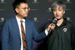 再度沖擊冠軍神盾！Ame第三次打進Ti決賽 歷史第五位選手