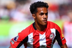 絕平切爾西！法比奧-卡瓦略近4粒英超進(jìn)球都是在89分鐘或之后攻入