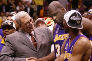 麥迪：科比三連冠時不次于沙克但被媒體塑造成了二當家 KD也一樣