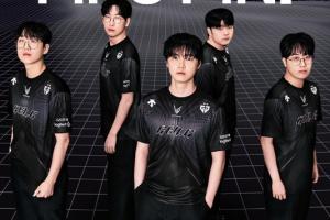 季后賽隊(duì)伍淘汰選手將允許被租借？如果GEN四號種子，LPL補(bǔ)強(qiáng)有用嗎？