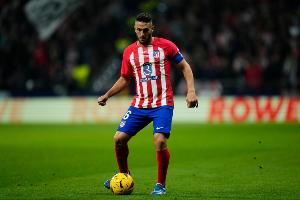 科克：拿下賽季首勝非常重要，但不能因?yàn)橼A球就盲目自大