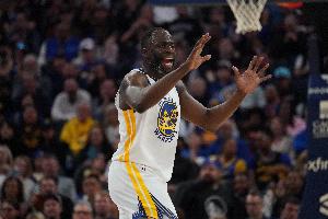 追夢首次回看16年總決賽G7：都過去9年了 原以為我永遠不會再看