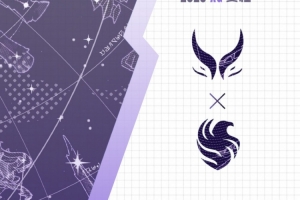 這沙王確實放不得！Malr1ne沙王游穿XG三路Falcons再扳平比分