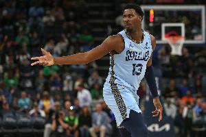 真摯的祝福！?；倚苋餍莾?nèi)線小賈倫-杰克遜26歲生日快樂(lè)