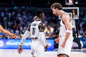 司機(jī)+卡曼08年還打不過(guò)我們 現(xiàn)今德國(guó)為何能世界杯&歐錦賽雙冠？