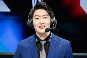 還好拿下了 否則全責！管澤元：哥哥這個斯文 感覺拿下了阿這把