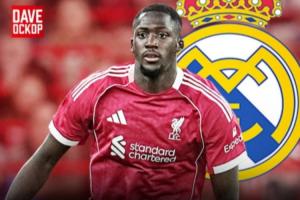 誠意價(jià)！西媒：皇馬計(jì)劃冬窗4000萬歐報(bào)價(jià)科納特，紅軍很可能會放