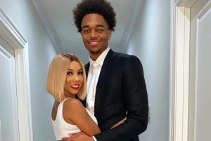 華盛頓前妻：女人若和前任有過性關(guān)系男人會很介意 就不想繼續(xù)了