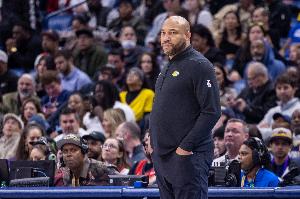 節(jié)哀！哈姆的母親&當(dāng)?shù)厍笆虚L去世 享年75歲