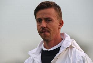 古蒂：皇馬下半場表現(xiàn)有些下滑，這場比賽勝利是靠個人能力贏得的