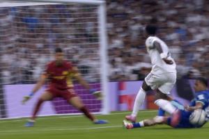 卡拉格：皇馬第二粒點(diǎn)球簡直是我見過最糟糕的判罰之一，難以置信