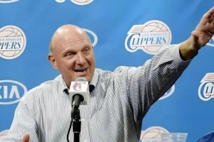 上一次快船被調(diào)查……還是上一次