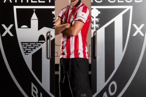 畢巴主席：拉波爾特的情況相當復(fù)雜，F(xiàn)IFA將對所有文件進行審查