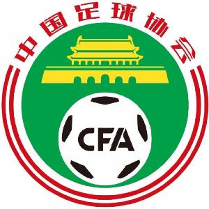 2012年齡段男足大區(qū)訓(xùn)練營名單：深圳二零二八18人，恒大足校11人