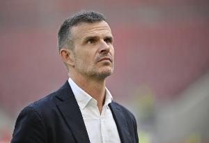 畢巴主席：幾乎每場比賽都刷新上座紀(jì)錄 將考慮在未來擴(kuò)建球場