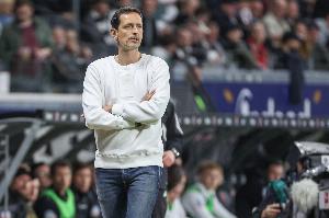 托普默勒：至今不解為何在拜仁爭三冠時被開，當(dāng)時還以為在拍電影