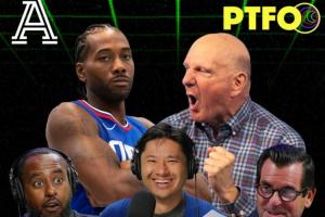 猛料？！小卡涉嫌陰陽(yáng)合同爆料記者曝卡舅和Aspiration的短信截圖