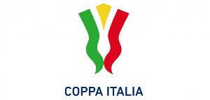 意大利超級杯賽程公布：12月18日和19日半決賽，22日進行決賽