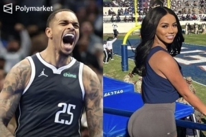 夸梅：有些單親媽媽總是為錢和前夫爭吵 你根本沒把孩子放第一位