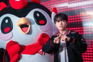 從未缺席！Keria自2020年出道后連續(xù)六年打進(jìn)世界賽