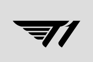 媒體人：GEN和T1交手決定誰是四號種子，這LPL四號不是純白給了