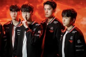 Zeus不是關鍵！OFGK搭檔首發(fā)以來從未缺過世界賽和MSI