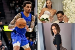 夸梅：涉及撫養(yǎng)權(quán)爭奪女人就說前夫人品差 那無保護性行為怎講？