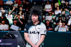 cvMax：龍龜是平時練習過的選擇，第四局的BP我認為是能贏