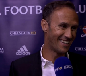 卡瓦略：我不知道C羅是否有極限，但我們都很高興他是我們的隊(duì)長(zhǎng)