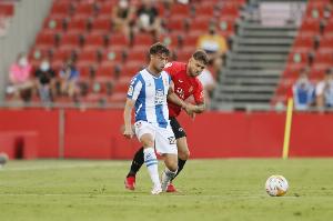 西班牙人隊(duì)長(zhǎng)：為何皇馬常獲點(diǎn)球？因?yàn)樗麄儗?shí)力強(qiáng)進(jìn)攻威脅大