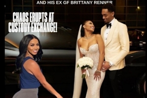 為何有些單親媽媽討厭前夫探視孩子？夸梅：有錢拿就覺得你無所謂