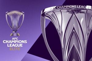 亞冠輪換＝舉白旗？東體：如此道德綁架是球盲吧，耳朵都聽(tīng)出老繭